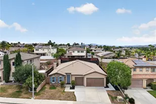31285 Palomar Rd, Menifee, CA 92584 - Photo 51