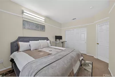 31285 Palomar Road, Menifee, CA 92584 - Photo 29
