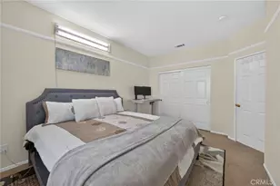 31285 Palomar Rd, Menifee, CA 92584 - Photo 29