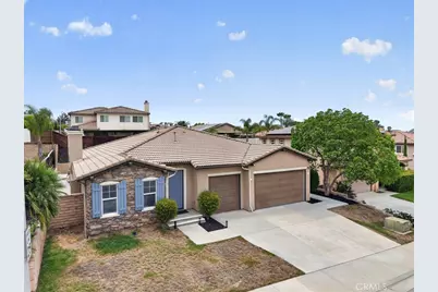 31285 Palomar Road, Menifee, CA 92584 - Photo 49