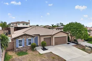 31285 Palomar Rd, Menifee, CA 92584 - Photo 49