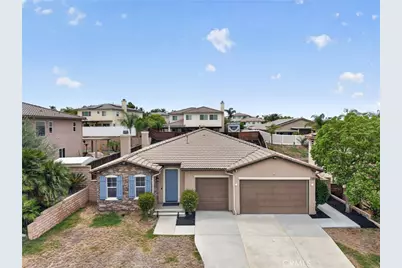 31285 Palomar Road, Menifee, CA 92584 - Photo 3