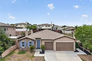31285 Palomar Rd, Menifee, CA 92584 - Photo 3