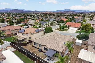 31285 Palomar Rd, Menifee, CA 92584 - Photo 53