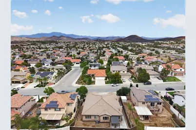 31285 Palomar Road, Menifee, CA 92584 - Photo 55