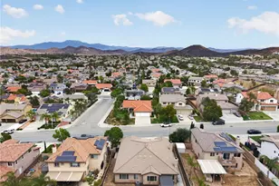 31285 Palomar Rd, Menifee, CA 92584 - Photo 55