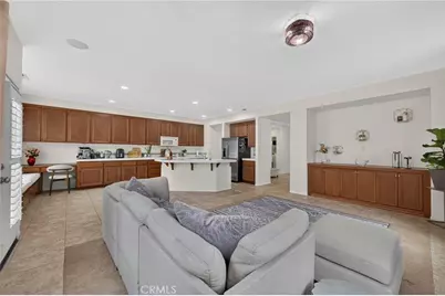 31285 Palomar Road, Menifee, CA 92584 - Photo 19