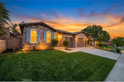 31285 Palomar Road, Menifee, CA 92584 - Photo 1