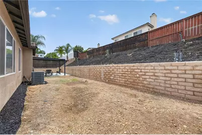 31285 Palomar Road, Menifee, CA 92584 - Photo 45