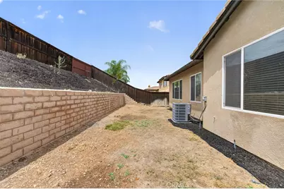 31285 Palomar Road, Menifee, CA 92584 - Photo 43
