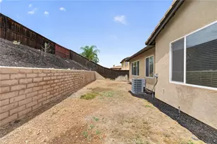 31285 Palomar Rd, Menifee, CA 92584 - Photo 43