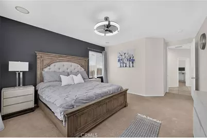 31285 Palomar Road, Menifee, CA 92584 - Photo 35