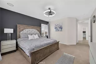 31285 Palomar Rd, Menifee, CA 92584 - Photo 35