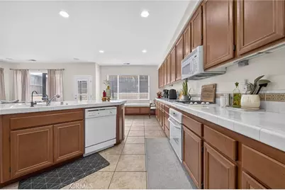 31285 Palomar Road, Menifee, CA 92584 - Photo 25
