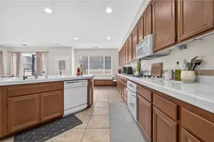 31285 Palomar Rd, Menifee, CA 92584 - Photo 25
