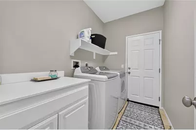 31285 Palomar Road, Menifee, CA 92584 - Photo 39