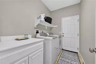 31285 Palomar Rd, Menifee, CA 92584 - Photo 39