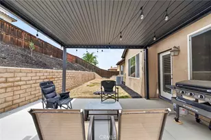 31285 Palomar Rd, Menifee, CA 92584 - Photo 41