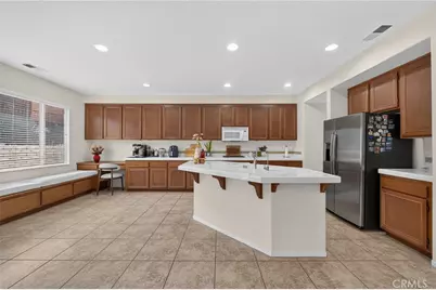 31285 Palomar Road, Menifee, CA 92584 - Photo 23