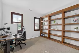 31285 Palomar Rd, Menifee, CA 92584 - Photo 11