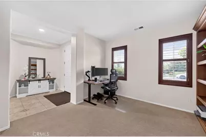 31285 Palomar Road, Menifee, CA 92584 - Photo 9