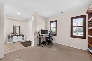 31285 Palomar Rd, Menifee, CA 92584 - Photo 9