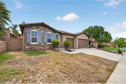 31285 Palomar Road, Menifee, CA 92584 - Photo 5