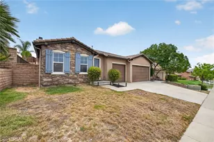31285 Palomar Rd, Menifee, CA 92584 - Photo 5
