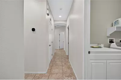 31285 Palomar Road, Menifee, CA 92584 - Photo 37