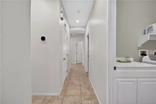 31285 Palomar Rd, Menifee, CA 92584 - Photo 37