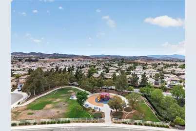 31285 Palomar Road, Menifee, CA 92584 - Photo 59