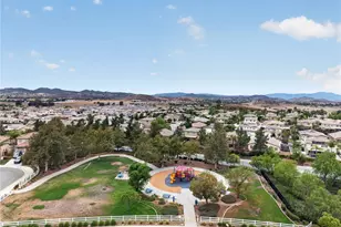 31285 Palomar Rd, Menifee, CA 92584 - Photo 59