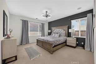 31285 Palomar Rd, Menifee, CA 92584 - Photo 33