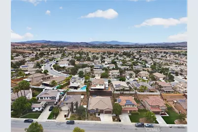 31285 Palomar Road, Menifee, CA 92584 - Photo 57
