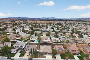 31285 Palomar Rd, Menifee, CA 92584 - Photo 57
