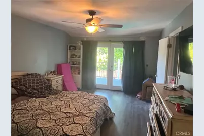 1016 Roldan, Simi Valley, CA 93065 - Photo 15