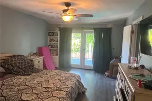 1016 Roldan, Simi Valley, CA 93065 - Photo 15