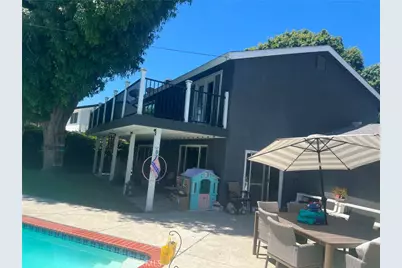 1016 Roldan, Simi Valley, CA 93065 - Photo 1