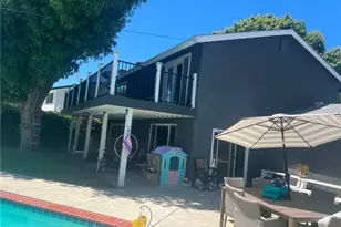 1016 Roldan, Simi Valley, CA 93065 - Photo 1