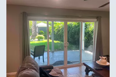 1016 Roldan, Simi Valley, CA 93065 - Photo 9