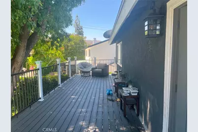 1016 Roldan, Simi Valley, CA 93065 - Photo 5