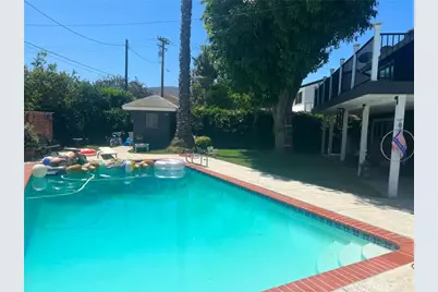 1016 Roldan, Simi Valley, CA 93065 - Photo 3