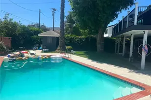 1016 Roldan, Simi Valley, CA 93065 - Photo 3