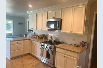 1016 Roldan, Simi Valley, CA 93065 - Photo 13