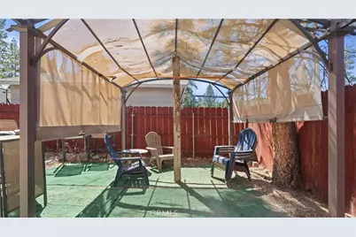 109 Arbor, Big Bear City, CA 92314 - Photo 25