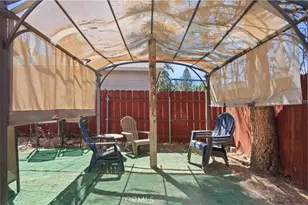 109 Arbor, Big Bear City, CA 92314 - Photo 25