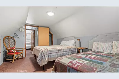 109 Arbor, Big Bear City, CA 92314 - Photo 19