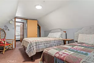 109 Arbor, Big Bear City, CA 92314 - Photo 19