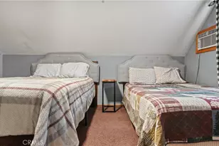 109 Arbor, Big Bear City, CA 92314 - Photo 19