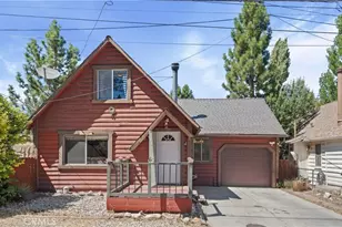 109 Arbor, Big Bear City, CA 92314 - Photo 1